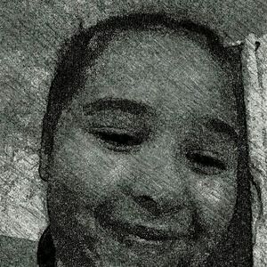 Meet your Posher, Amos